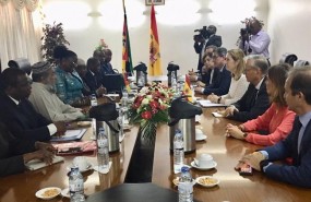 ep delegacionescongresoespanadeasambleamozambique