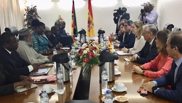 ep delegacionescongresoespanadeasambleamozambique