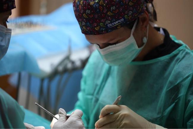 Dentista | STRAUMANN ep dentista 20180530180603