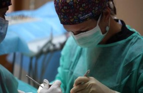 ep dentista 20180530180603