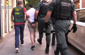 ep detencionciberestafadorbuscadoespana