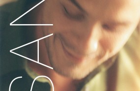 ep documentalalejandro sanz