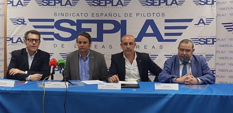 ep economialegal- a la audiencia rechazamedida cautelarair nostrumavalahuelgapilotossemana santa