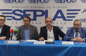 ep economialegal- a la audiencia rechazamedida cautelarair nostrumavalahuelgapilotossemana santa