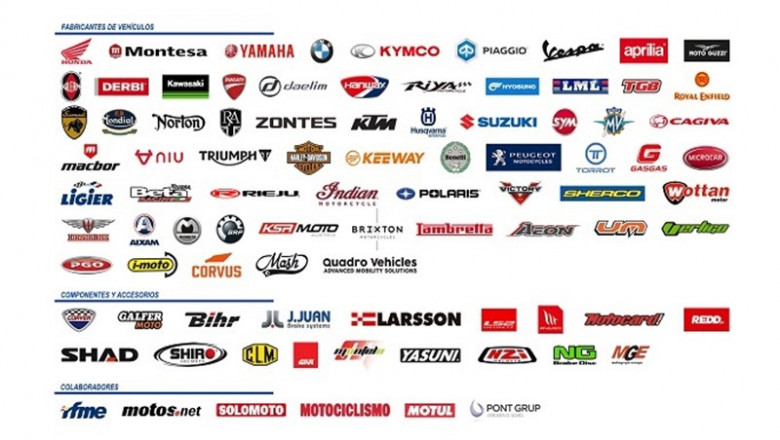 ep economiamotor- distribuidorpiezas motorecambios larssonintegraanesdor que aunaa 55 companias ep economiamotor- distribuidorpiezas motorecambios larssonintegraanesdor que aunaa 55 companias