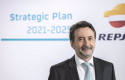 ep el ceo de repsol josu jon imaz ep el ceo de repsol josu jon imaz