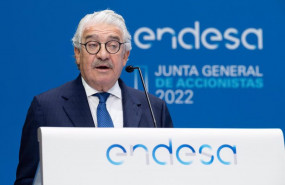 ep el consejero delegado de endesa jose bogas 20220510081203