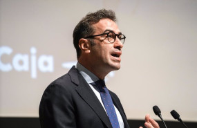 ep el ministro de economia comercio y empresa carlos cuerpo 20250611110005