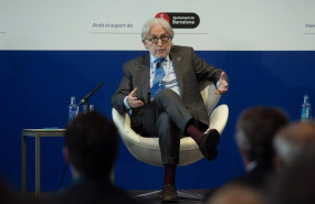 ep el presidente de foment del treball josep sanchez llibre 20220505125203 ep el presidente de foment del treball josep sanchez llibre 20220505125203
