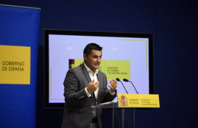 ep el presidente de la union de profesionales y trabajadores autonomos upta eduardo abad
