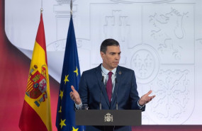ep el presidente del gobierno pedro sanchez comparece en rueda de prensa tras el ultimo consejo de 20221227174103