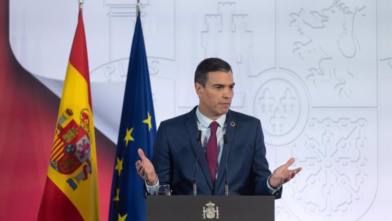 ep el presidente del gobierno pedro sanchez comparece en rueda de prensa tras el ultimo consejo de 20221227174103 ep el presidente del gobierno pedro sanchez comparece en rueda de prensa tras el ultimo consejo de 20221227174103