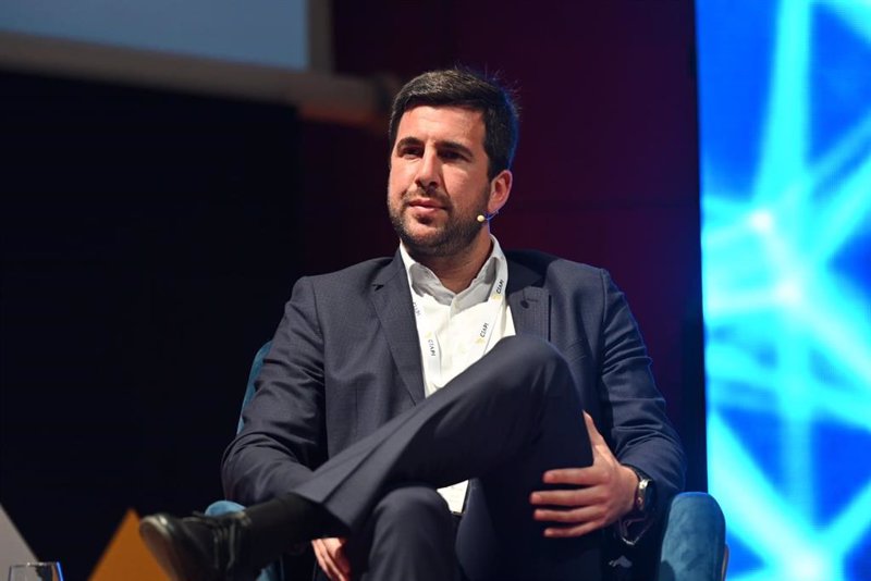 Cox se estrena en bolsa este viernes a 10,23 euros por acción