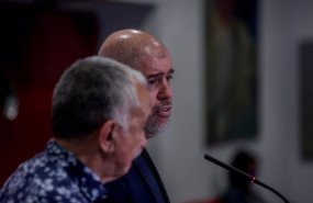 ep el secretario general de comisiones obreras ccoo unai sordo al fondo y el lider de ugt pepe ep el secretario general de comisiones obreras ccoo unai sordo al fondo y el lider de ugt pepe