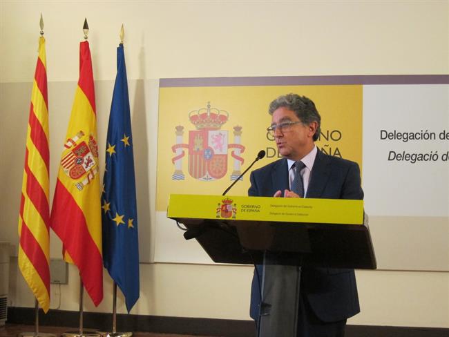 ep enric millo delegadogobiernocatalunya 20170831152502