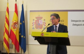 ep enric millo delegadogobiernocatalunya 20170831152502
