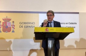 ep enric millo delegadogobiernocatalunya 20171031205503