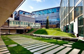 ep espacio iberia abrira en septiembre en el coam de madrid para presentar su estrategia premium e