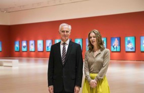 ep exposiciondavid hockney