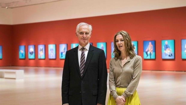 ep exposiciondavid hockney