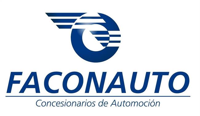ep faconauto 20171011132302