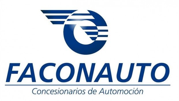 ep faconauto 20171011132302