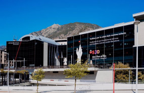 ep finanzas- andbank elegido banco del ano 2020 de andorra por la revista the banker