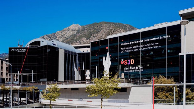 ep finanzas- andbank elegido banco del ano 2020 de andorra por la revista the banker ep finanzas- andbank elegido banco del ano 2020 de andorra por la revista the banker