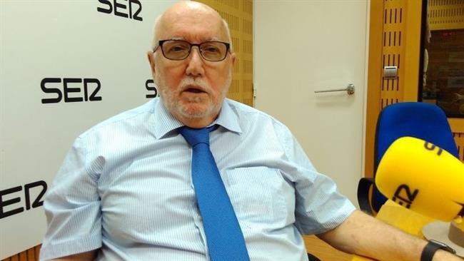ep fiscal superior salientemurcia manuel lopez bernal