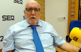 ep fiscal superior salientemurcia manuel lopez bernal