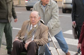 ep flix millet en sillaruedas allegadajuicio