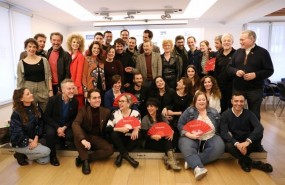 ep fotofamilialos premiosla unionactores