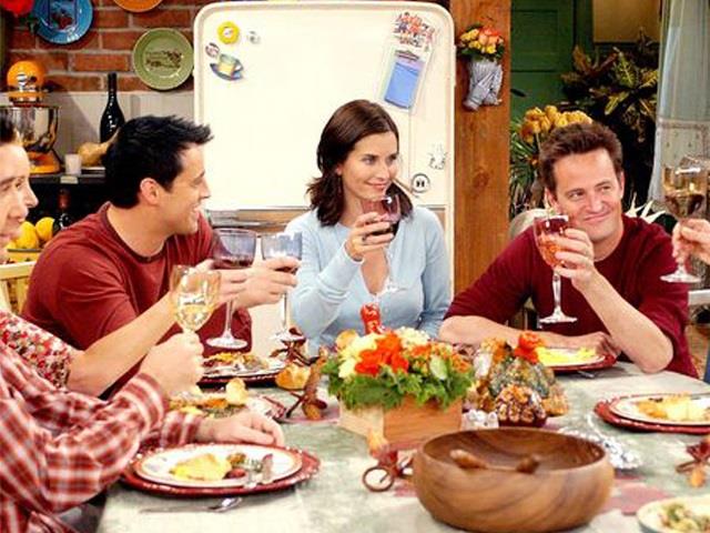 ep fotograma cena