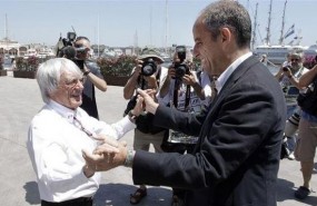 ep francisco campsbernie ecclestone