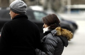 ep frio bajas temperaturas abrigo abrigarse 20180222134104