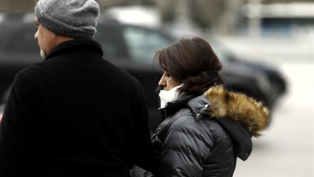 ep frio bajas temperaturas abrigo abrigarse 20180222134104
