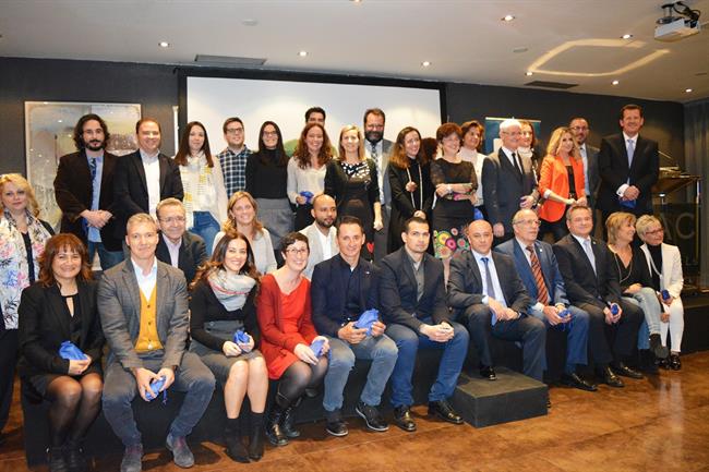 ep fundacionla hipertension pulmonar