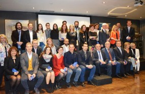 ep fundacionla hipertension pulmonar