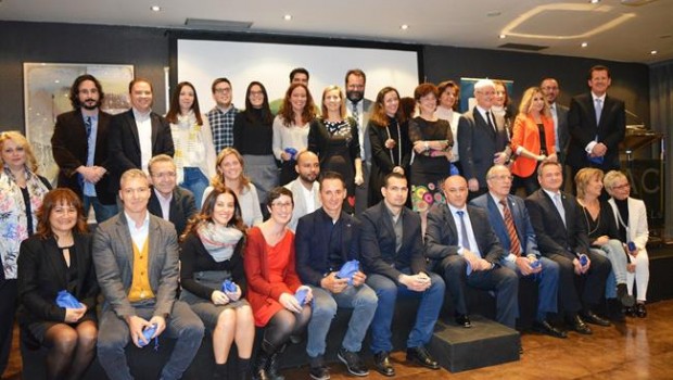 ep fundacionla hipertension pulmonar