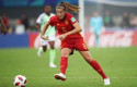 ep futbolseleccion- la mallorquina patricia guijarro entrala lista mundialistajorge vilda ep futbolseleccion- la mallorquina patricia guijarro entrala lista mundialistajorge vilda