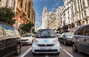 ep fwd ndp 200000 madrilenos confianen car2go reafirmandoliderazgoel