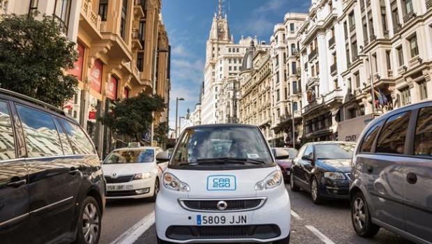 ep fwd ndp 200000 madrilenos confianen car2go reafirmandoliderazgoel