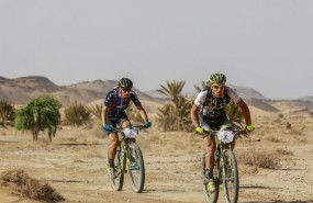 ep gaes titan desert by garmin