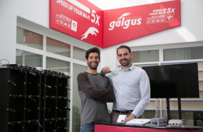 ep galgus levanta cuatro millones de euros para su expansion internacional