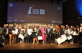 ep ganadoresla xi edicionlos premios 20blogsorganiza 20minutos