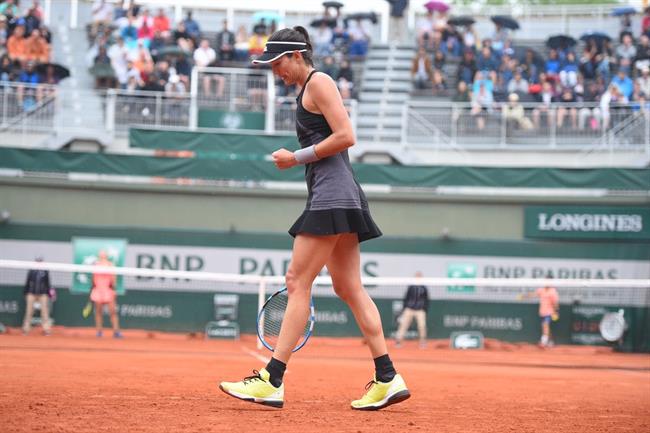 ep garbine muguruza celebrapunto
