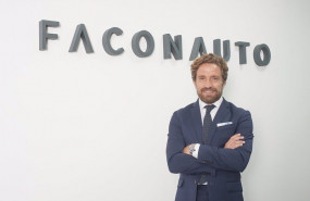 ep gerardo perez presidente de faconauto