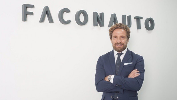 ep gerardo perez presidente de faconauto