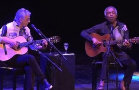 ep gilberto gilcaetano veloso