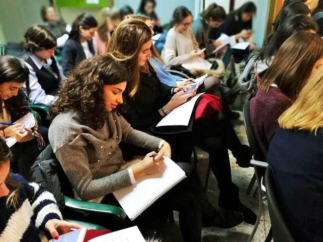 ep global trends jovenesaccion